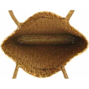 Сумка Mona WS03-3356BG