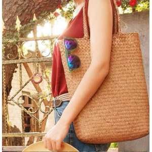 Сумка Mona WS03-3356BG