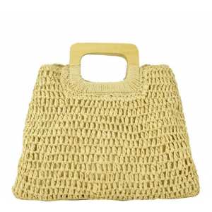 Сумка Mona WS03-3337W