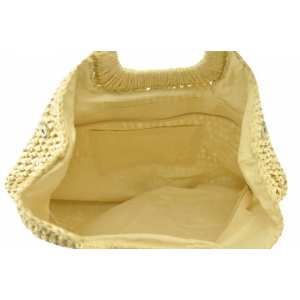 Сумка Mona WS03-3337W