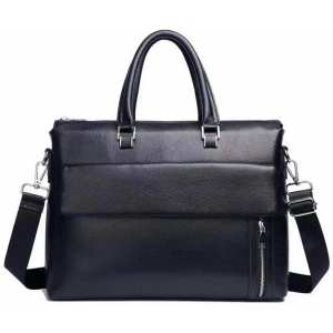 Сумка Tiding Bag A25F-17614A