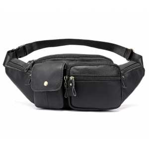 Сумка на пояс Bexhill Bx8399A