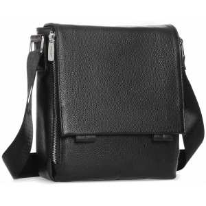 Мессенджер RoyalBag RB-020A