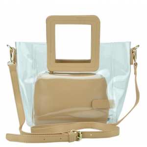 Сумка Mona W04-8992BG