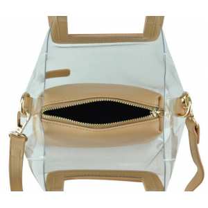 Сумка Mona W04-8992BG