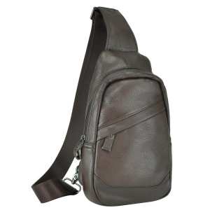 Мессенджер Tiding Bag 8437C