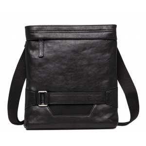 Мессенджер Blamont P8707-6A