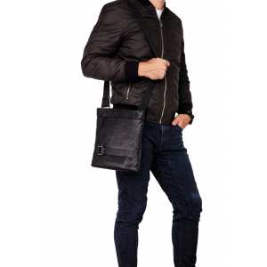 Мессенджер Blamont P8707-6A