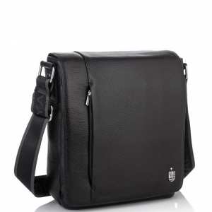 Мессенджер Royal Bag RB70011