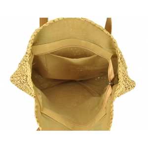 Сумка Mona WS03-3326BG