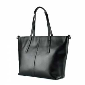 Сумка Grays GR3-8687A