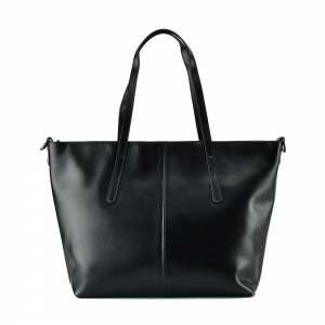 Сумка Grays GR3-8687A