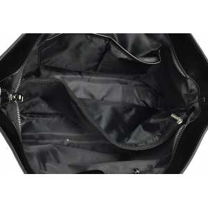 Сумка Grays GR3-8687A