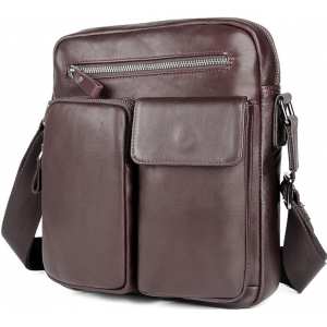 Мессенджер Tiding Bag 9812-1C