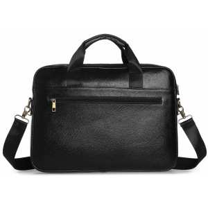 Сумка Tiding Bag A25-1131A