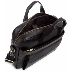 Сумка Tiding Bag A25-1131A