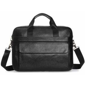 Сумка Tiding Bag A25-1131A