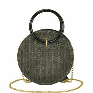 Сумка Mona WS03-3312A