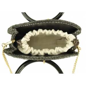 Сумка Mona WS03-3312A