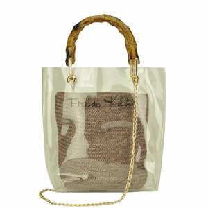 Сумка Mona W04-10028B