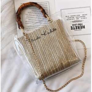 Сумка Mona W04-10028B