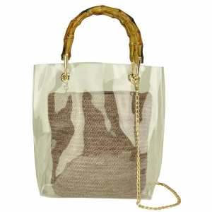 Сумка Mona W04-10028B