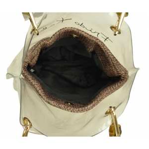 Сумка Mona W04-10028B