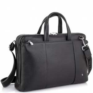 Сумка Royal Bag RB50111