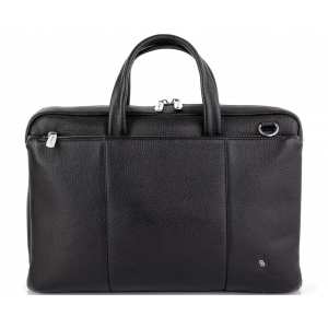 Сумка Royal Bag RB50111