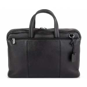 Сумка Royal Bag RB50111