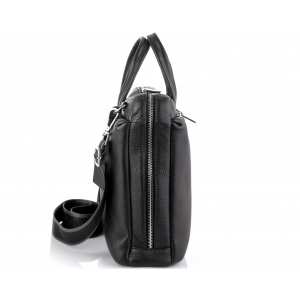 Сумка Royal Bag RB50111