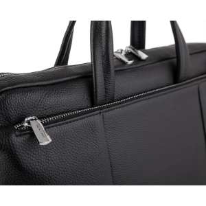 Сумка Royal Bag RB50111