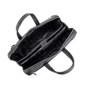 Сумка Royal Bag RB50111