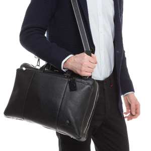 Сумка Royal Bag RB50111