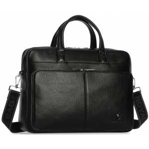 Сумка Royal Bag RB50101