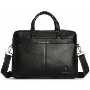 Сумка Royal Bag RB50101