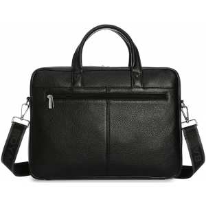 Сумка Royal Bag RB50101