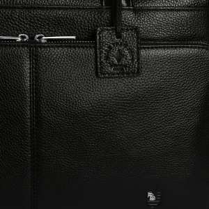 Сумка Royal Bag RB50101