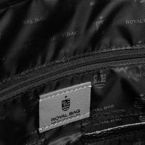 Сумка Royal Bag RB50101