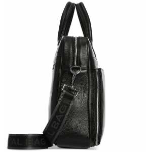Сумка Royal Bag RB50101