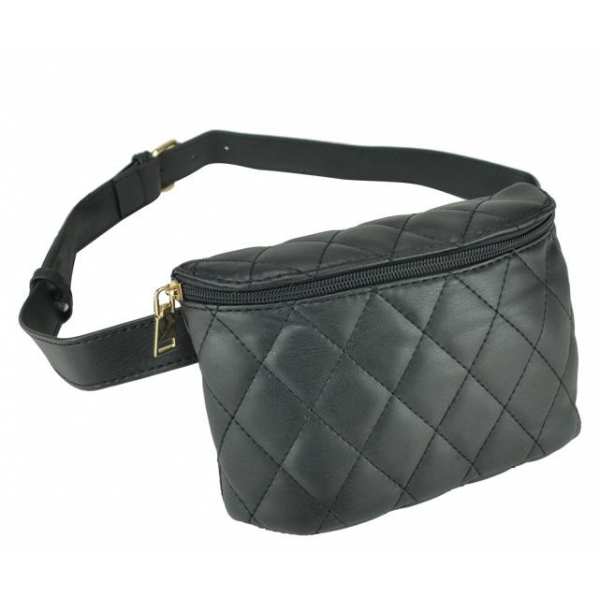 Сумка на пояс Bitti WB01-014A