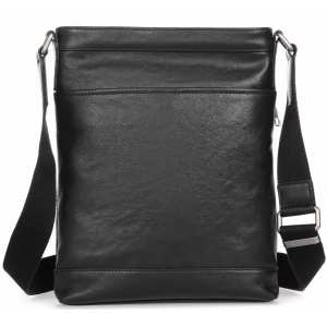 Мессенджер Blamont P7877721