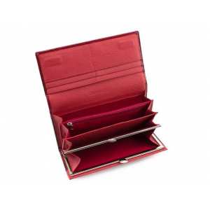 ЖІНОЧИЙ ГАМАНЕК TRW849R