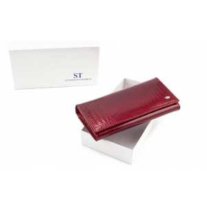 ЖІНОЧИЙ ГАМАНЕК TRW849R