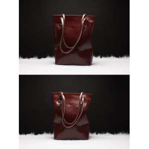 Женская сумка Grays GR-1230B