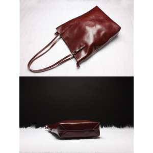 Женская сумка Grays GR-1230B