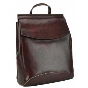 Рюкзак Grays GR3-805B