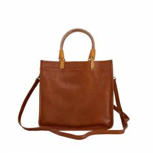 Женская сумка L.D M47W-71040 LB