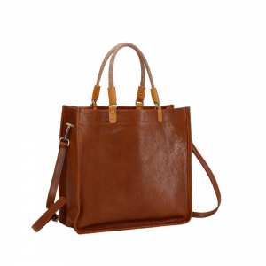 Женская сумка L.D M47W-71040 LB