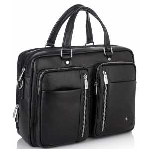 Сумка Royal Bag RB50021